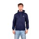 блуза,мъжки,пуловери,ea7,emporio,armani,6rpm81,full,zip,sweatshirt,navy,blue,(blue)