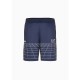 къси,панталони,мъжки,панталони,ea7,emporio,armani,6rps51,shorts,blue