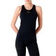 тениска,дамски,тениски,ea7,emporio,armani,6rth54,sleeveless,t,shirt,black,(black)
