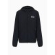 яке,мъжки,якета,ea7,emporio,armani,8npb04,jacket,black