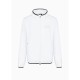яке,мъжки,якета,ea7,emporio,armani,8npb04,jacket,white