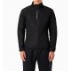 яке,мъжки,якета,ea7,emporio,armani,8npb13,jacket,black