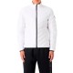 яке,мъжки,якета,ea7,emporio,armani,8npb13,jacket,white,(white)