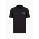 мъжки,блузи,с,яка,ea7,emporio,armani,8npf23,short,sleeve,polo,black