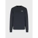 блуза,мъжки,пуловери,ea7,emporio,armani,8npm52,sweatshirt,night,blue,(grey)