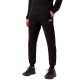 анцуг,мъжки,панталони,ea7,emporio,armani,8npp52,sweat,pants,black