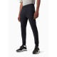 анцуг,мъжки,панталони,ea7,emporio,armani,8npp59,sweat,pants,black