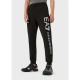 анцуг,мъжки,панталони,ea7,emporio,armani,8nppc3,sweat,pants,black
