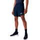 къси,панталони,мъжки,панталони,ea7,emporio,armani,8nps07,shorts,navy,blue,(blue)