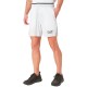 къси,панталони,мъжки,панталони,ea7,emporio,armani,8nps07,shorts,white