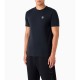 тениска,мъжки,тениски,ea7,emporio,armani,8npt16,short,sleeve,t,shirt,black