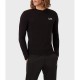 тениска,мъжки,тениски,ea7,emporio,armani,8npt55,long,sleeve,t,shirt,black