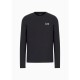 тениска,мъжки,тениски,ea7,emporio,armani,8npt55,long,sleeve,t,shirt,night,blue,(grey)