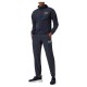 анцуг,мъжки,анцузи,ea7,emporio,armani,8npv08,tracksuit,blue,(navy,blue)
