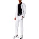 анцуг,мъжки,анцузи,ea7,emporio,armani,8npv08,tracksuit,white