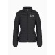яке,дамски,якета,и,палта,ea7,emporio,armani,8ntb21,jacket,black