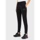 анцуг,дамски,панталони,ea7,emporio,armani,8ntp66,sweat,pants,black