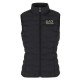 потник,дамски,потници,ea7,emporio,armani,8ntq08,vest,black