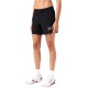 къси,панталони,дамски,панталони,ea7,emporio,armani,8nts70,sweat,shorts,black