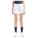 къси,панталони,дамски,панталони,ea7,emporio,armani,8nts70,sweat,shorts,white,(white)