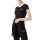 тениска,дамски,тениски,ea7,emporio,armani,8ntt65,short,sleeve,t,shirt,black