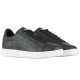 маратонки,мъжки,маратонки,ea7,emporio,armani,classic,trainers,black