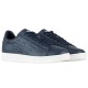маратонки,мъжки,маратонки,ea7,emporio,armani,classic,trainers,navy,(blue)