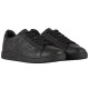 маратонки,мъжки,маратонки,ea7,emporio,armani,classic,trainers,black,(triple,black)
