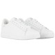 маратонки,мъжки,маратонки,ea7,emporio,armani,classic,trainers,white