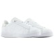 маратонки,мъжки,маратонки,ea7,emporio,armani,classic,trainers,white,gold,(white)