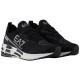 маратонки,мъжки,маратонки,ea7,emporio,armani,crusher,distance,kni,trainers,black,(black,white)