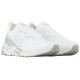маратонки,мъжки,маратонки,ea7,emporio,armani,crusher,distance,kni,trainers,white