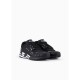 маратонки,дамски,маратонки,ea7,crusher,distance,ref,trainers,black
