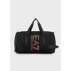 спортна,чанта,сакове,ea7,emporio,armani,gym,bag,black,rose,gold,logo,(black)