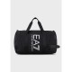 спортна,чанта,сакове,ea7,emporio,armani,gym,bag,black,white,logo,(black)