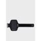 чанта,всички,чанти,ea7,emporio,armani,harm,phone,holder,bag,black,white,logo,(black)