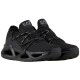 маратонки,дамски,маратонки,ea7,emporio,armani,infinity,trainers,black