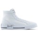 маратонки,дамски,маратонки,ea7,jv,all,over,trainers,white