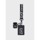 портфейли,и,портмонета,ea7,emporio,armani,set,245103,wallet,black