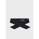 други,аксесоари,ea7,emporio,armani,tennis,pro,headband,black,(black,white)