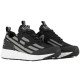 маратонки,мъжки,маратонки,ea7,emporio,armani,ultimate,kombat,trainers,black,silver,(black)