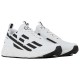 маратонки,мъжки,маратонки,ea7,emporio,armani,ultimate,kombat,trainers,white