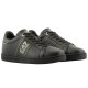 маратонки,мъжки,маратонки,ea7,emporio,armani,x8x102,trainers,triple,black,gold,(black)