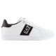 маратонки,мъжки,маратонки,ea7,emporio,armani,x8x102,trainers,white