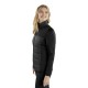 яке,дамски,якета,и,палта,calvin,klein,golf,lily,woman,jacket,black,(black)