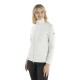 яке,дамски,якета,и,палта,calvin,klein,golf,lily,woman,jacket,gardenia,(beige)