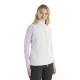 потник,дамски,потници,calvin,klein,golf,lily,vest,beige