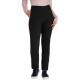 панталони,дамски,панталони,calvin,klein,golf,winter,genius,woman,pants,black