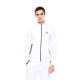 блуза,мъжки,пуловери,ea7,emporio,armani,8npm19,full,zip,sweatshirt,white,(white)