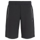 къси,панталони,мъжки,панталони,ea7,emporio,armani,8nps08,shorts,black